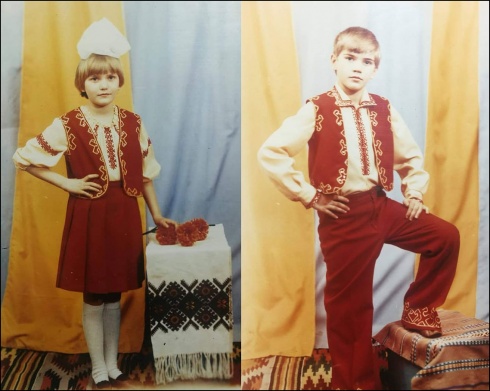 Натисніть, щоб побачити повний розмір