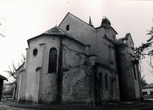 Натисніть, щоб побачити повний розмір