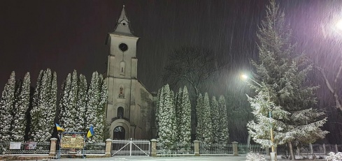 Натисніть, щоб побачити повний розмір