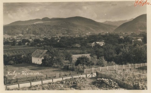 Натисніть, щоб побачити повний розмір