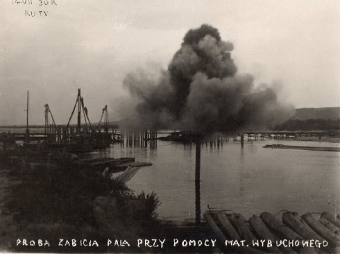 Натисніть, щоб побачити повний розмір