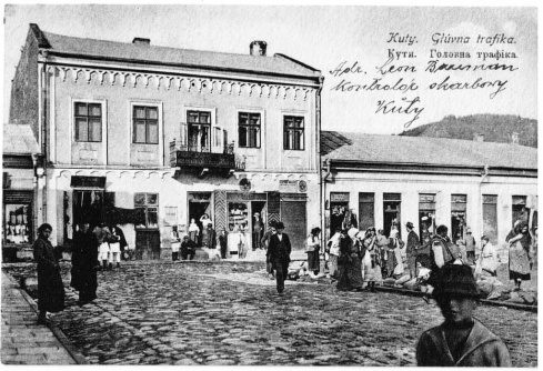 Натисніть, щоб побачити повний розмір