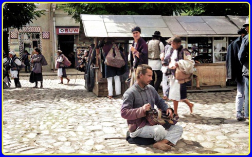 Натисніть, щоб побачити повний розмір