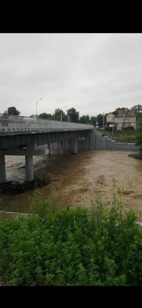 Натисніть, щоб побачити повний розмір