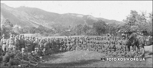 Натисніть, щоб побачити повний розмір