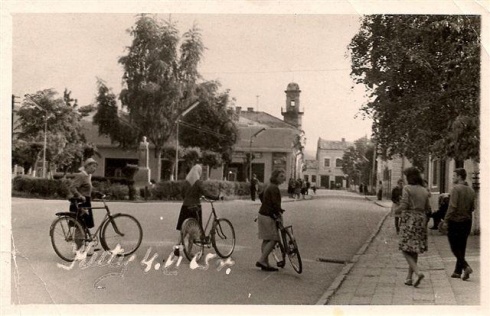 Натисніть, щоб побачити повний розмір