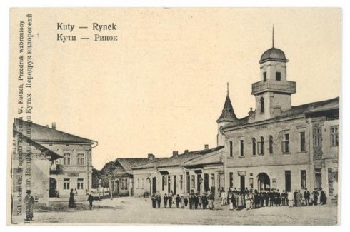 Натисніть, щоб побачити повний розмір