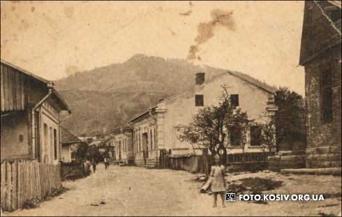 Натисніть, щоб побачити повний розмір