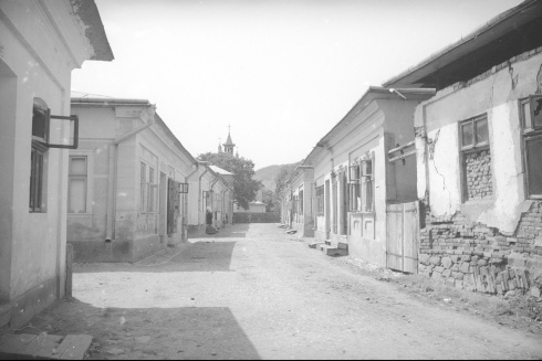 Натисніть, щоб побачити повний розмір