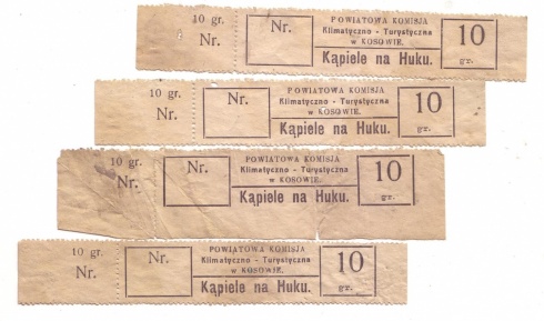 Натисніть, щоб побачити повний розмір