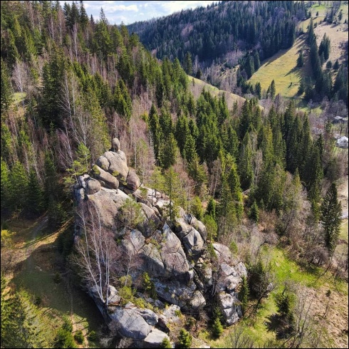 Натисніть, щоб побачити повний розмір