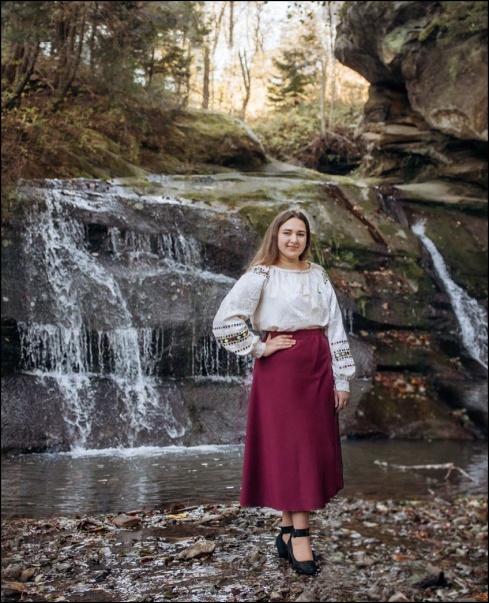 Натисніть, щоб побачити повний розмір