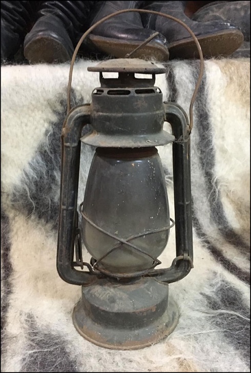 Натисніть, щоб побачити повний розмір