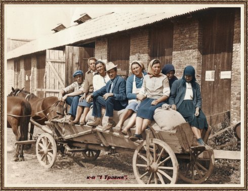 Натисніть, щоб побачити повний розмір