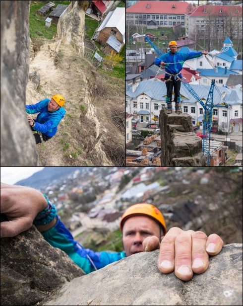 Натисніть, щоб побачити повний розмір