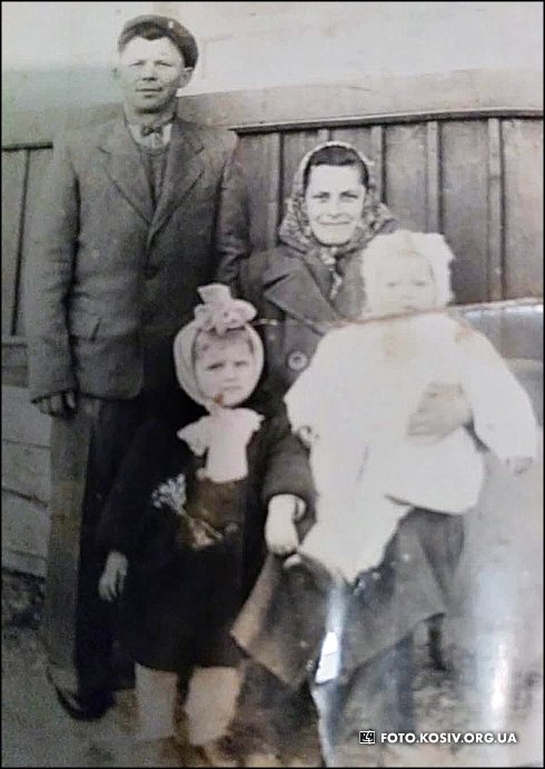 Натисніть, щоб побачити повний розмір