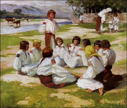 Натисніть, щоб побачити повний розмір