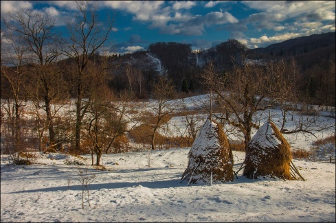 Натисніть, щоб побачити повний розмір