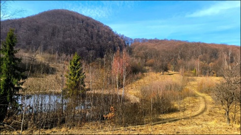 Натисніть, щоб побачити повний розмір