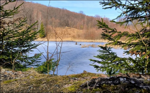 Натисніть, щоб побачити повний розмір