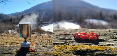 Натисніть, щоб побачити повний розмір