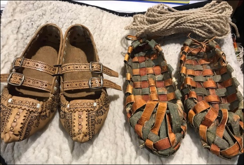 Натисніть, щоб побачити повний розмір