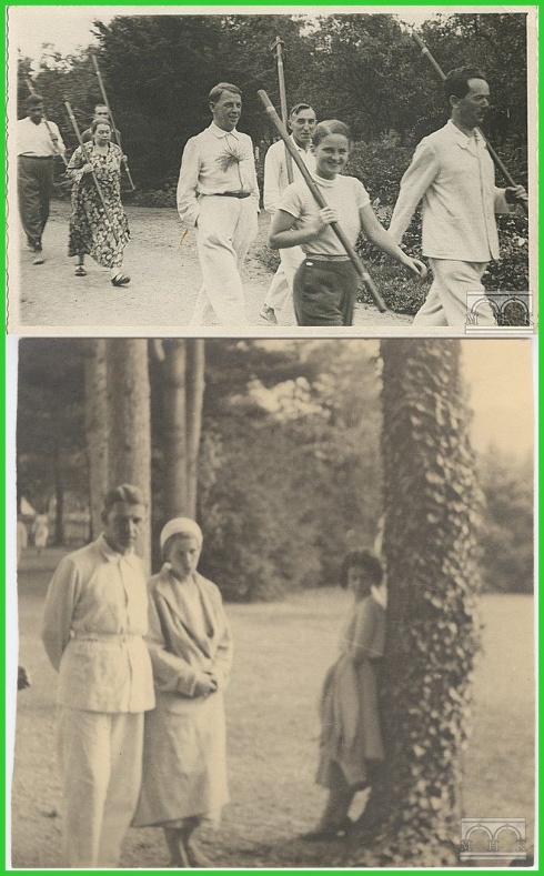 Натисніть, щоб побачити повний розмір