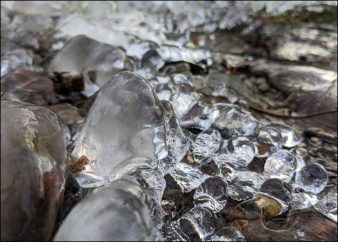 Натисніть, щоб побачити повний розмір