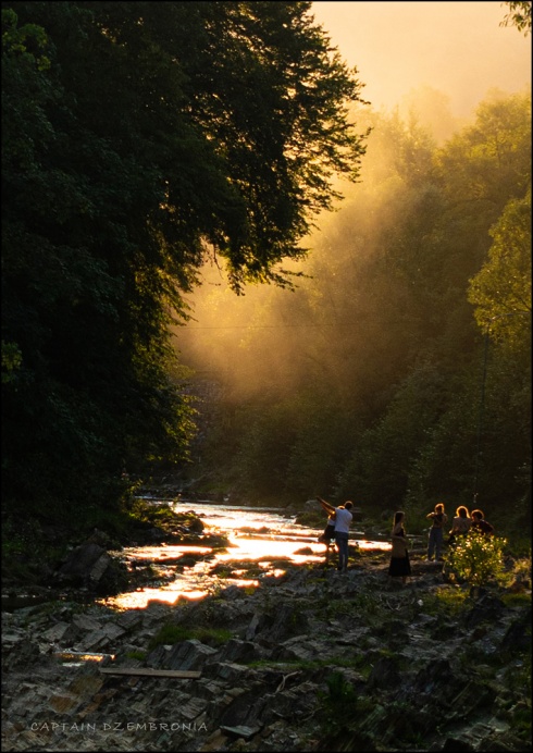 Натисніть, щоб побачити повний розмір