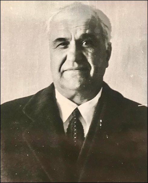 Натисніть, щоб побачити повний розмір