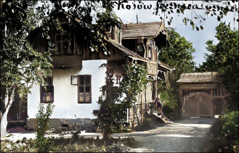 Натисніть, щоб побачити повний розмір