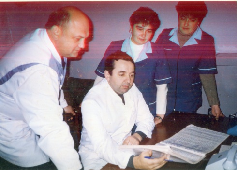 Натисніть, щоб побачити повний розмір