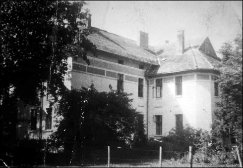 Натисніть, щоб побачити повний розмір