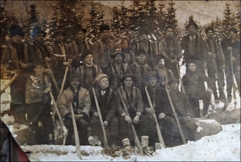 Натисніть, щоб побачити повний розмір