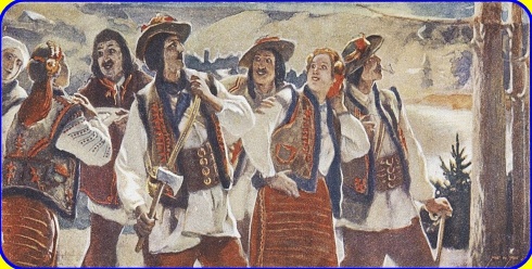 Натисніть, щоб побачити повний розмір