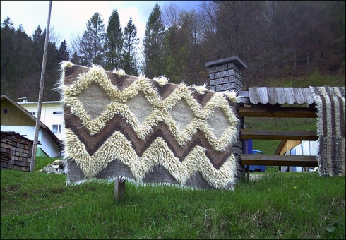 Натисніть, щоб побачити повний розмір