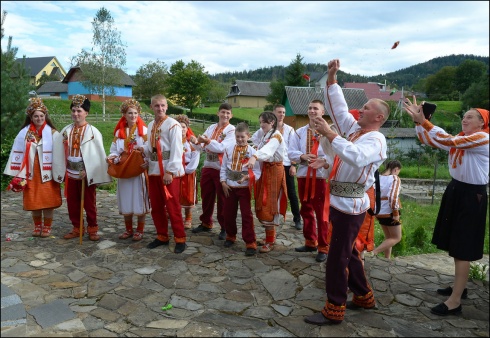 Натисніть, щоб побачити повний розмір