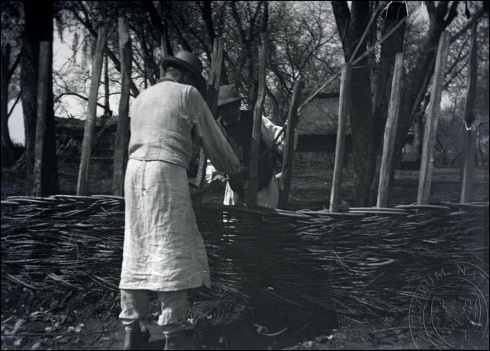 Натисніть, щоб побачити повний розмір