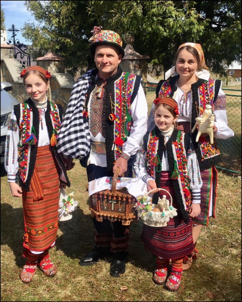 Натисніть, щоб побачити повний розмір