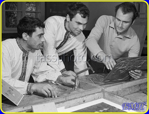 Натисніть, щоб побачити повний розмір