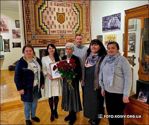 Натисніть, щоб побачити повний розмір