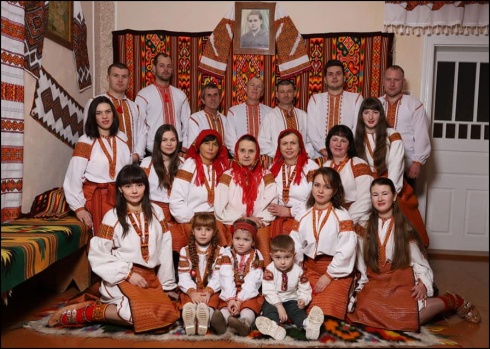 Натисніть, щоб побачити повний розмір