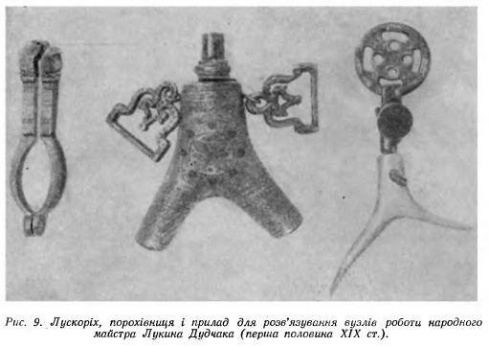 Натисніть, щоб побачити повний розмір