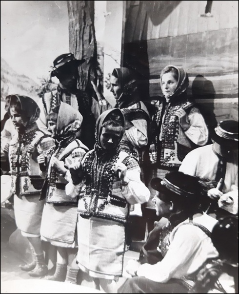 Натисніть, щоб побачити повний розмір