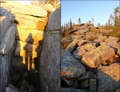 Натисніть, щоб побачити повний розмір