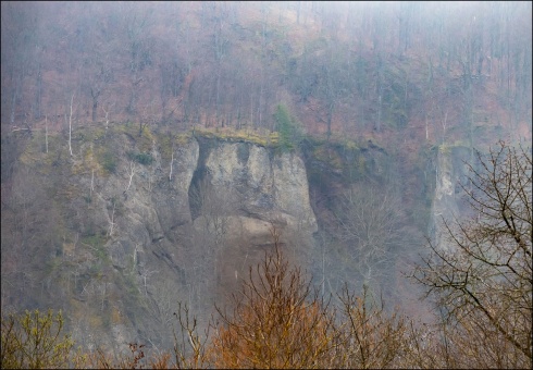 Натисніть, щоб побачити повний розмір