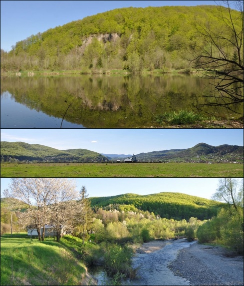 Натисніть, щоб побачити повний розмір