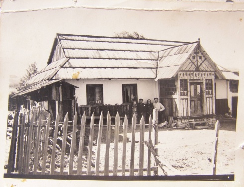 Натисніть, щоб побачити повний розмір