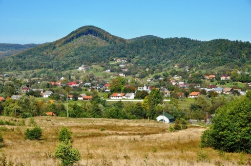 Натисніть, щоб побачити повний розмір