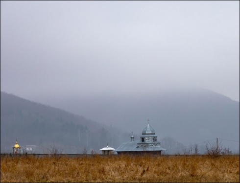 Натисніть, щоб побачити повний розмір